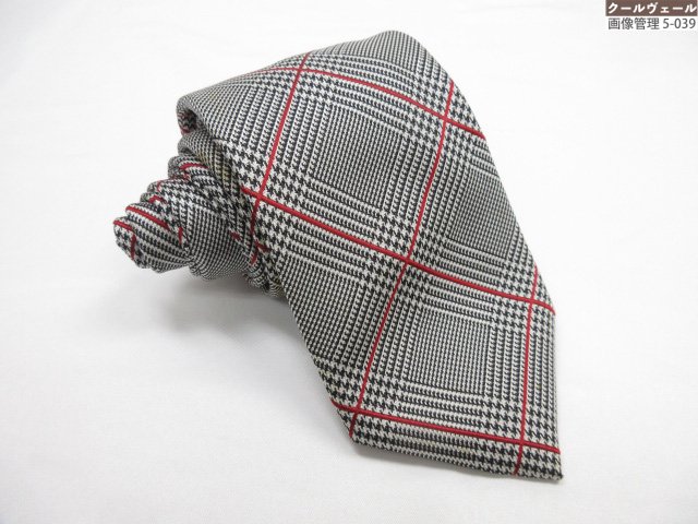 楽天市場】【BURBERRY】バーバリーブラックレーベル ノヴァチェック