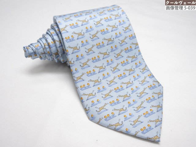 楽天市場】【アパレル】Salvatore Ferragamo サルヴァトーレ