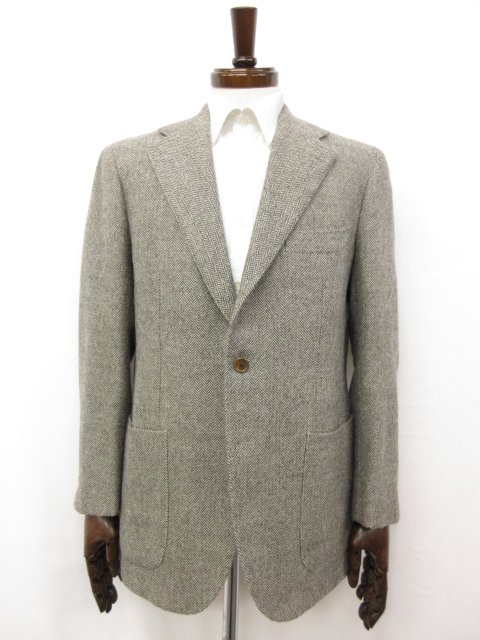 楽天市場】超美品【CANTARELLI カンタレリ】WASHED ロロピアーナ生地 