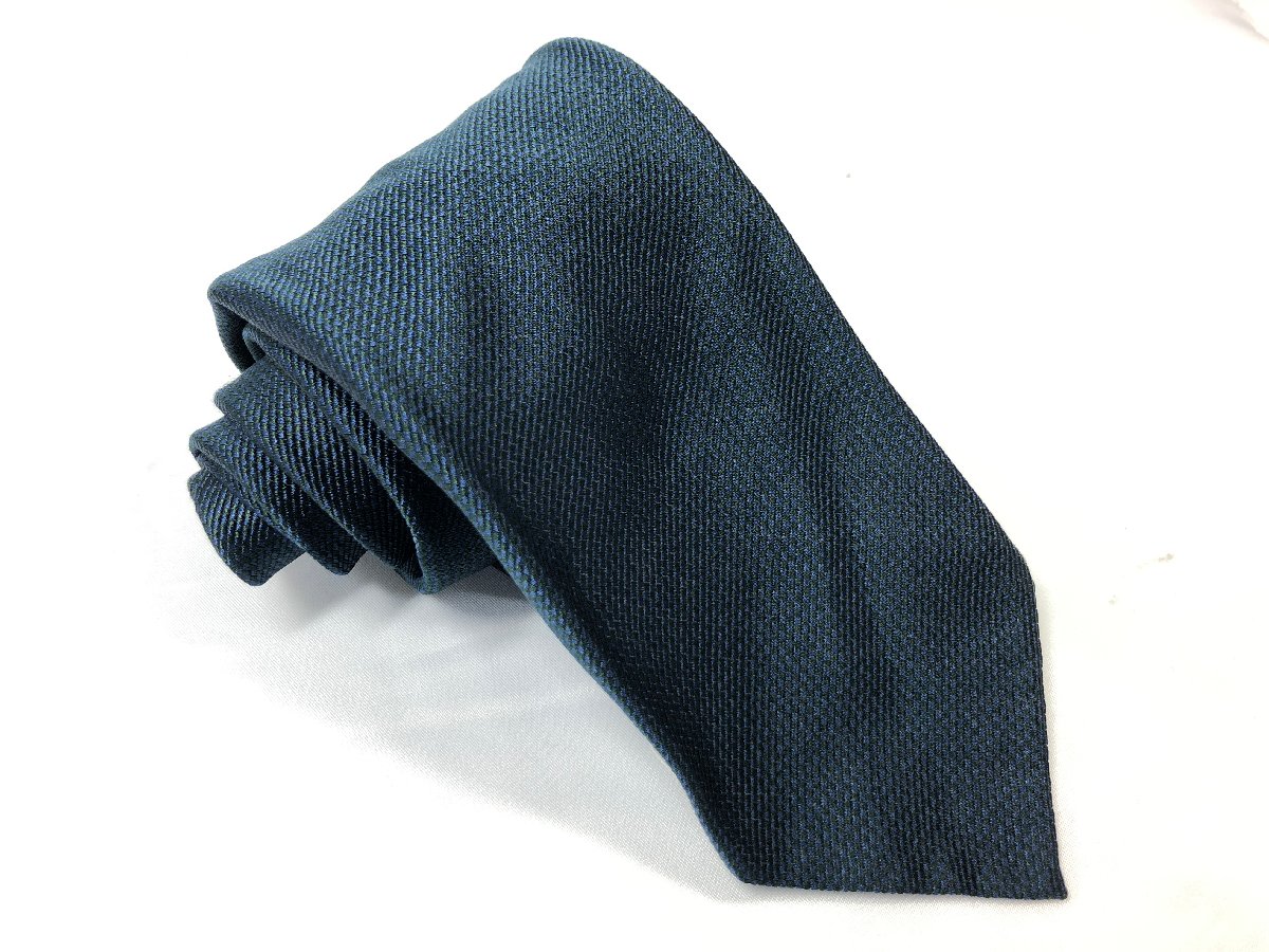 [新品未使用] GIANNI FONTANA ジャンニフォンタナ　ネクタイ 楽天市場】超美品 【ジャンニフォンタナ Gianni Fontana
