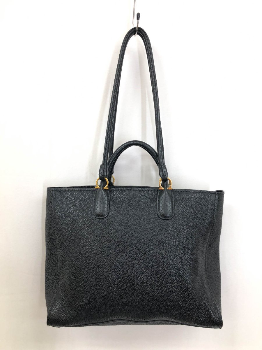 楽天市場】【バッグ】Salvatore Ferragamo サルヴァトーレ