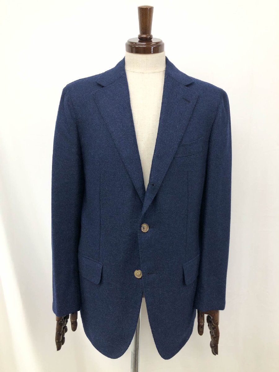 楽天市場】良品 ロロピアーナ Loro Piana イタリア製 最高級素材