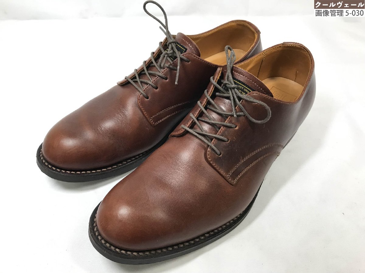 楽天市場】【中古】NEIGHBORHOOD “ネイバーフッド” 16AW M-41