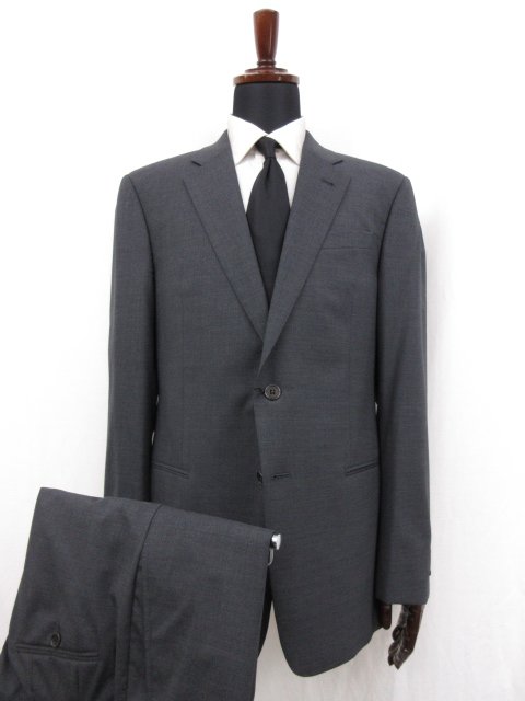 楽天市場】極美品 【アルフレッドダンヒル DUNHILL】 CUSTOM ST.JAMES