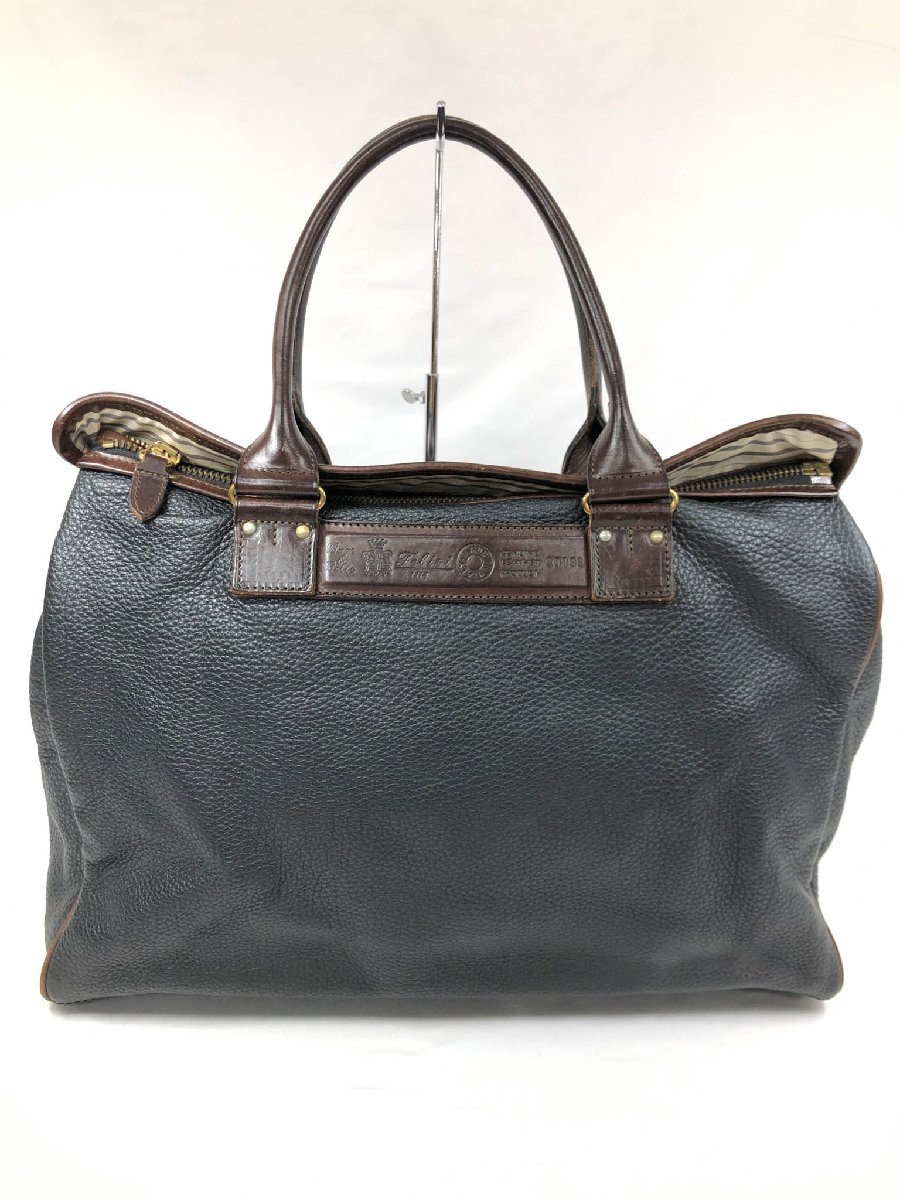 トムフォード ビジネスバック 楽天市場】TOM FORD(トムフォード) バックリー Buckley ブリーフ