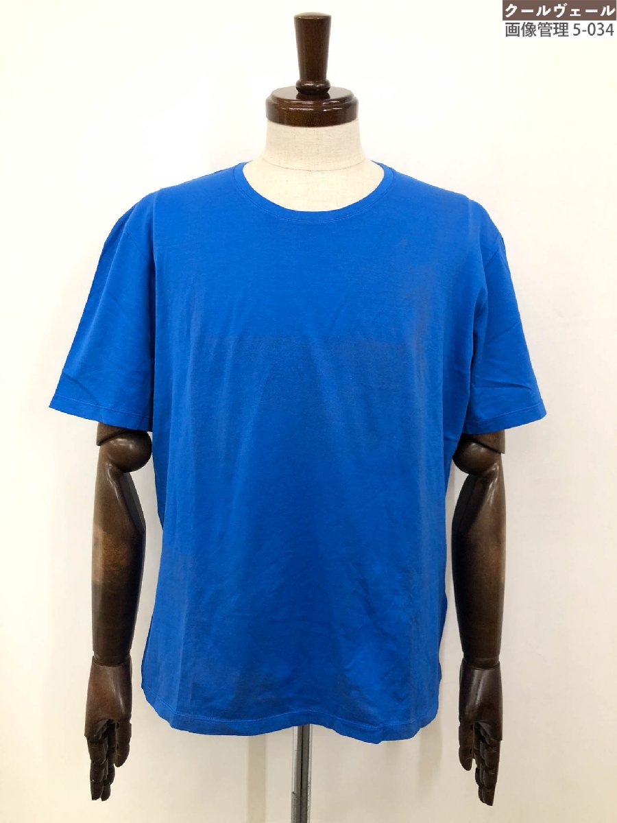 イタリア製 Cruciani クルチアーニ 半袖カットソー 楽天市場】Cruciani クルチアーニ CUJLIB G30 カラー3色 Tシャツ