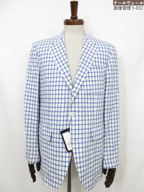 楽天市場】//【定価4万】ニュアンス niuhans 1LDK別注 SHETLAND