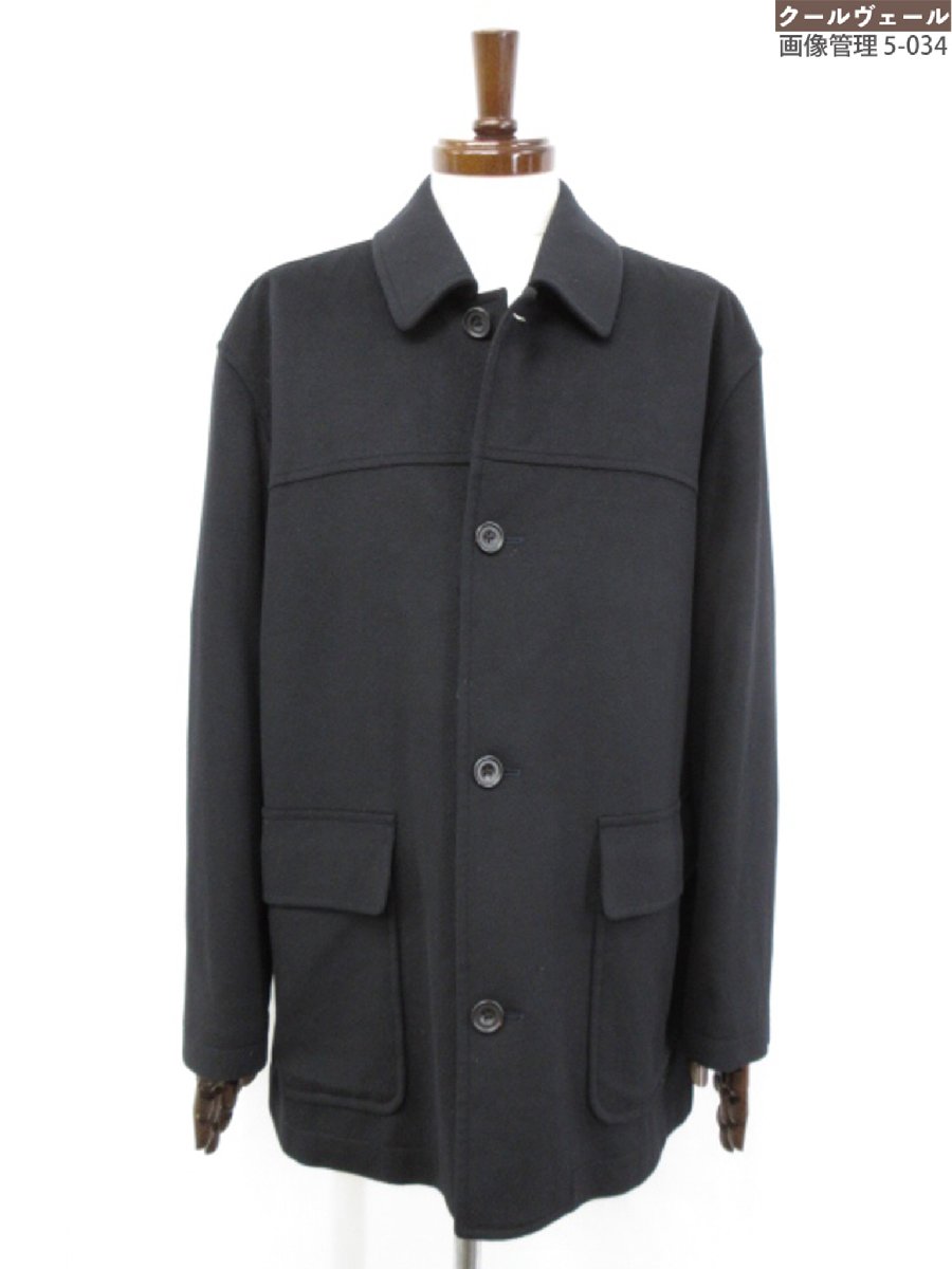 楽天市場】【中古】ブルックス ブラザーズ BROOKS BROTHERS