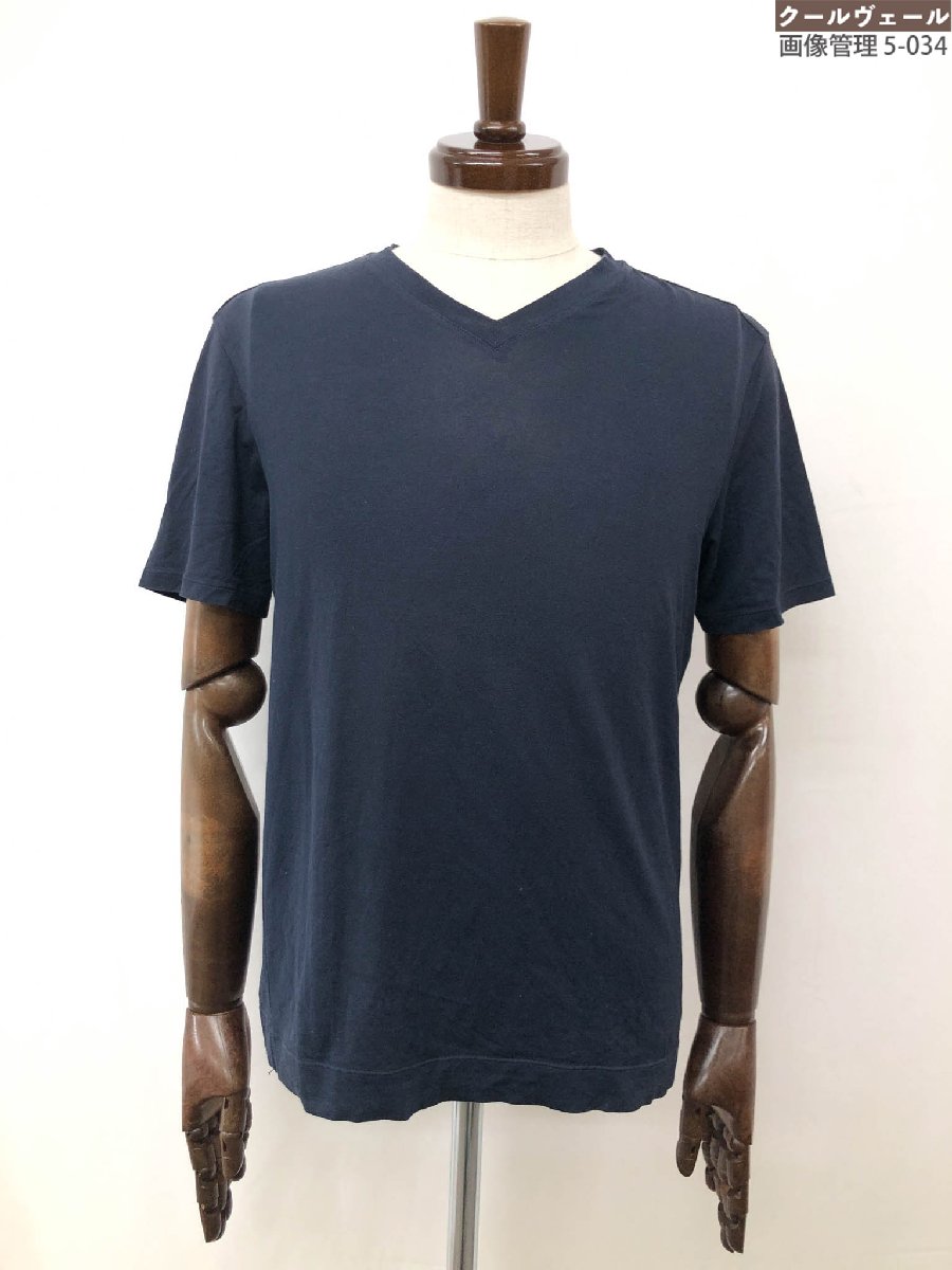 【新品/タグ付】Mサイズ 48 Cruciani クルチアーニ リネンTシャツ 楽天市場】Cruciani クルチアーニ CUJLIB G30 カラー3色 Tシャツ
