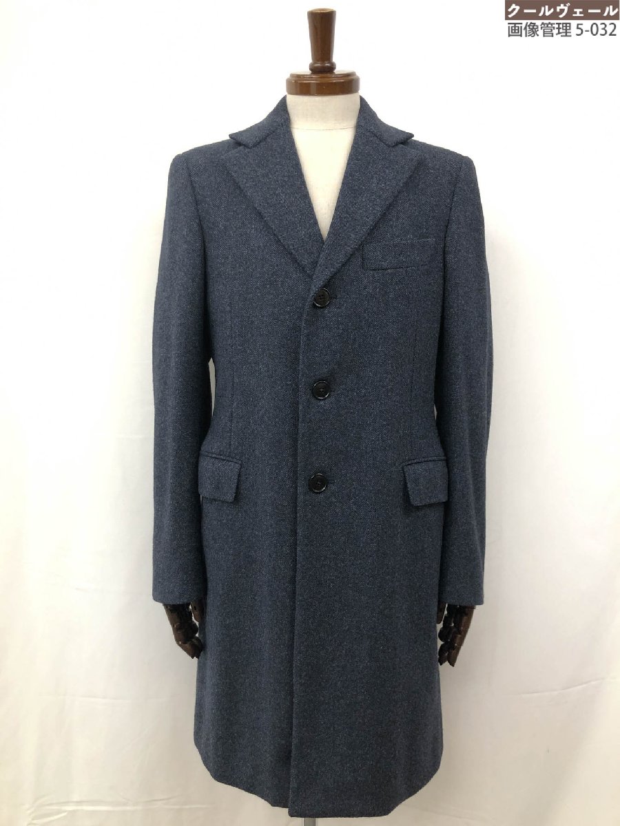 楽天市場】Belvest ベルベスト ×エストネーション 国内正規