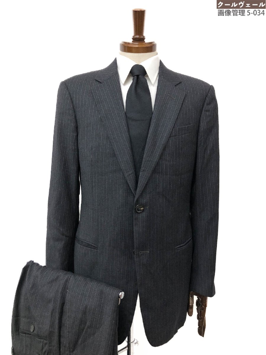 楽天市場】【中古】アルマーニコレツィオーニ ARMANI COLLEZIONI