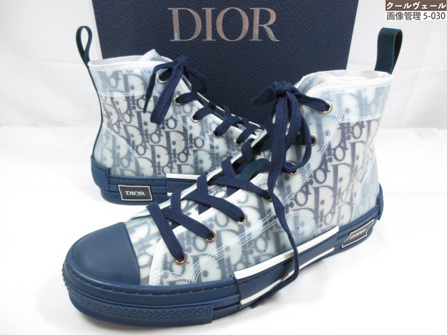 楽天市場】【完売】ディオールオム DIOR HOMME メンズ 靴