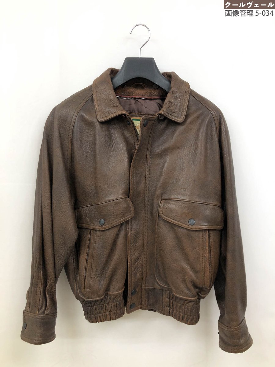 Aero Leathers シングルライダースジャケット 36 楽天市場】エアロレザー AERO LEATHER エリートコレクション
