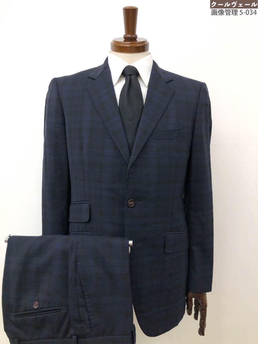 楽天市場】Tailor Caid テーラーケイド Tailor CAID テーラー