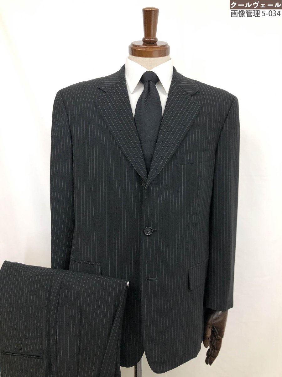 楽天市場】【セオリー Theory】02-5204000 リネン混 ストレッチ 2B