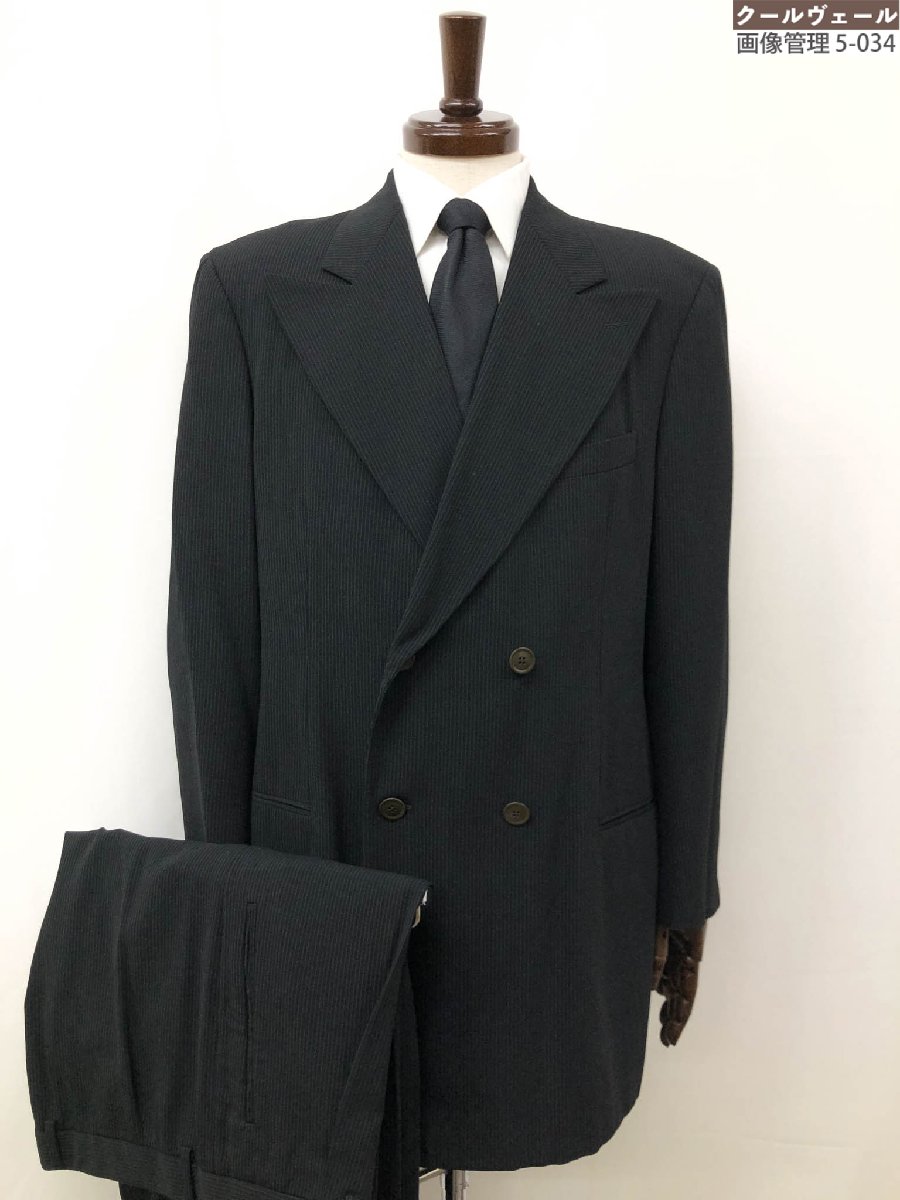 楽天市場】美品【GIORGIO ARMANI ジョルジオアルマーニ】最高級