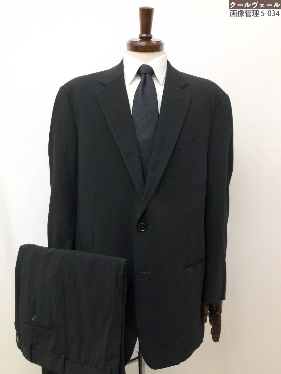 楽天市場】【中古】アルマーニコレツィオーニ ARMANI COLLEZIONI