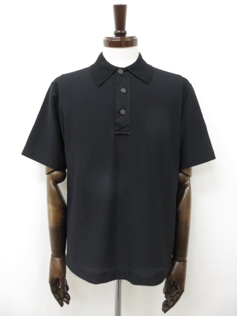 【美品】ダンヒル-dunhill-ポロシャツ サイズXS 楽天市場】dunhill ダンヒル ポロシャツ サイズ:S ボーダー ワン