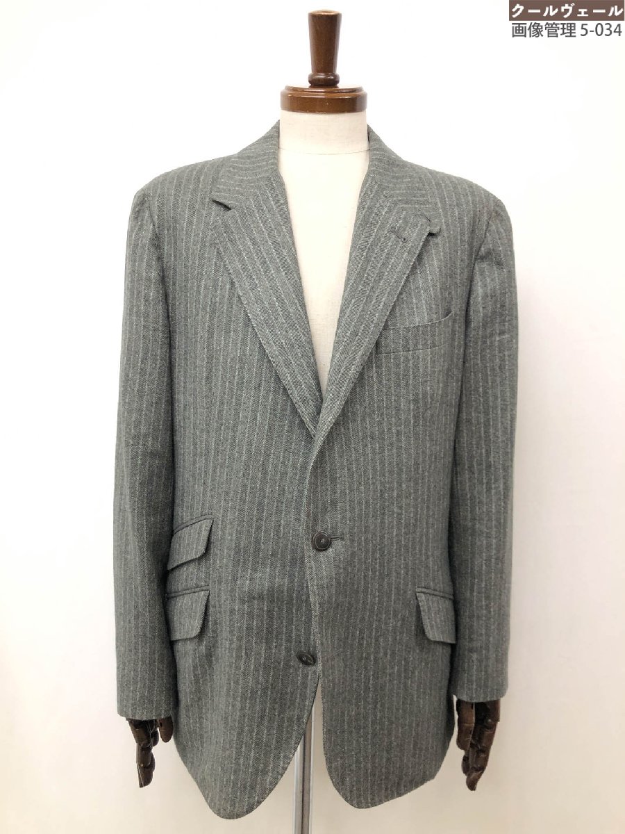 楽天市場】SALE/ Loro Piana ロロピアーナ カシミヤ シングル