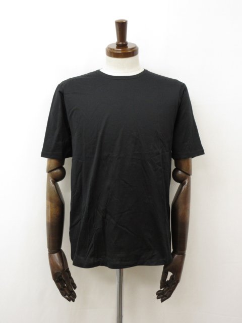 楽天市場】Cruciani クルチアーニ CUJLIB G30 カラー3色 Tシャツ