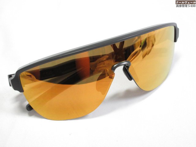 【美品】オークリー　サングラス　ハイジンクス　廃盤品 楽天市場】OAKLEY オークリー ハイジンクス サングラス HIJINX