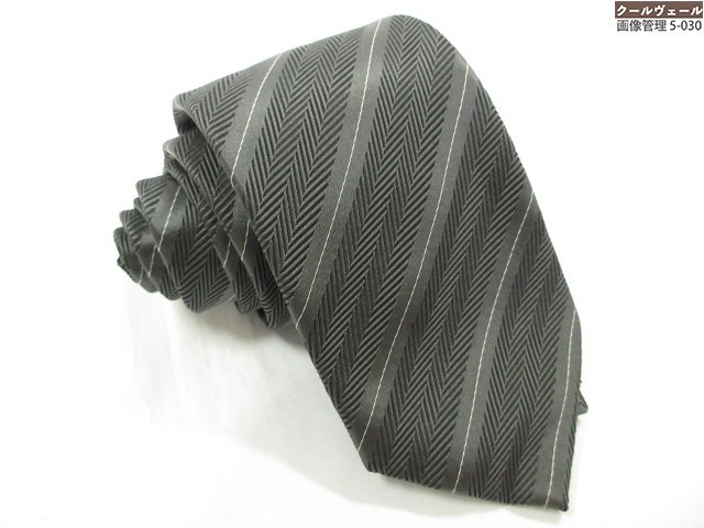 楽天市場】BURBERRY BLACK LABEL バーバリー ブラックレーベル