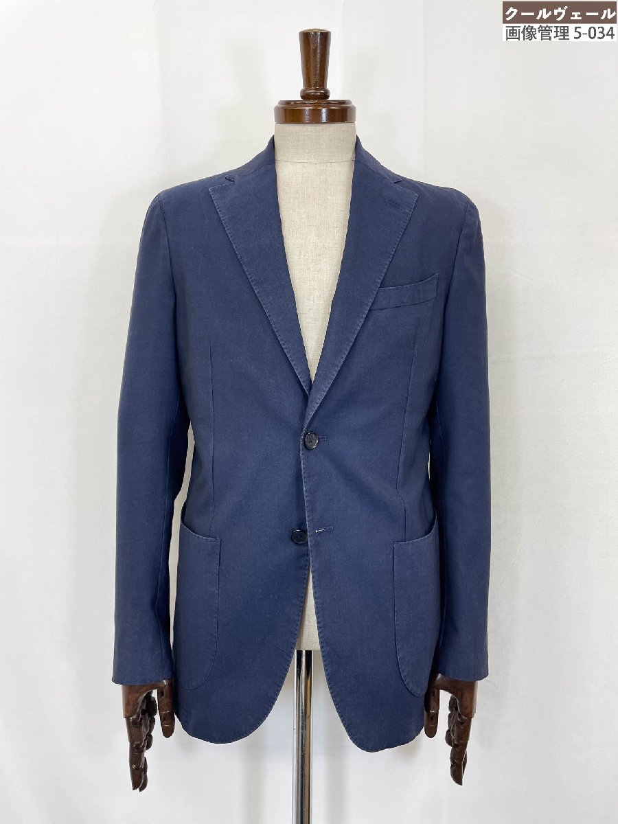 楽天市場】LE L'ECHOPPE/エルイー レショップ STANDARD Harrington