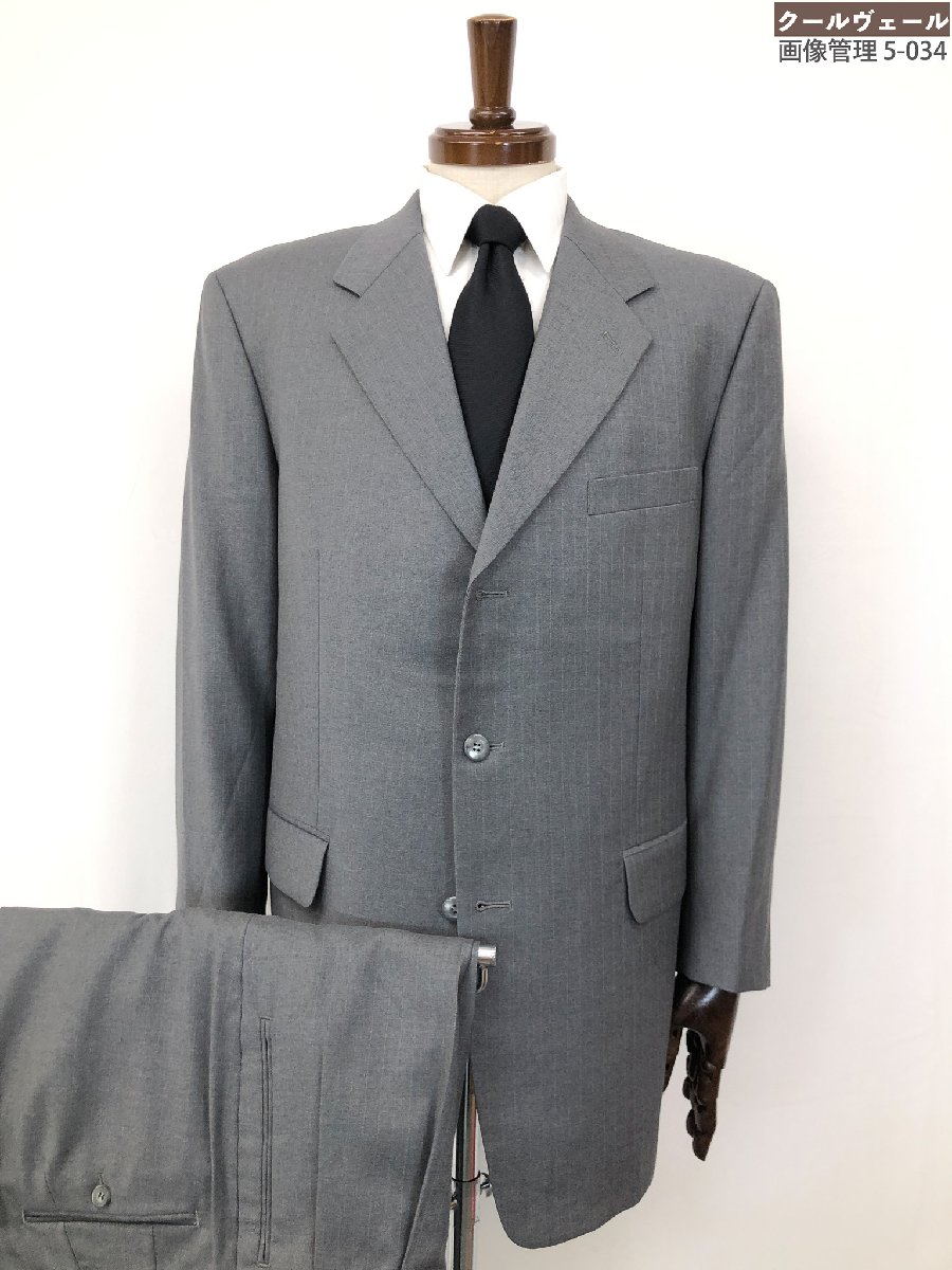 dunhill ST. JAMES FIT ダンヒル テーラード ジャケット dunhill ST. JAMES FIT ダンヒル テーラード ジャケット dunhill