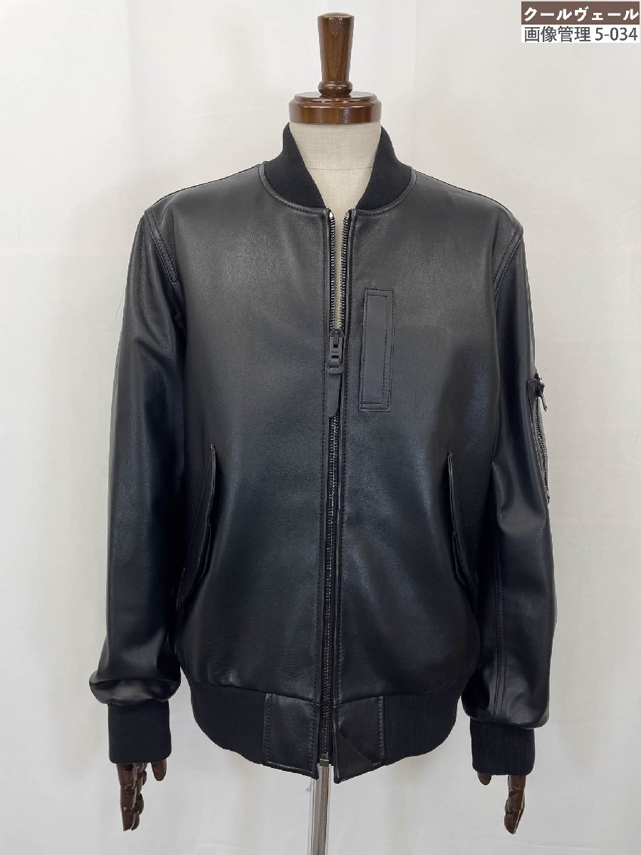 【極美品】COACH コーチ ダブルライダース レザージャケット S ブラック 2025年最新】COACH カラー：ブラック系 ダブルライダースの人気