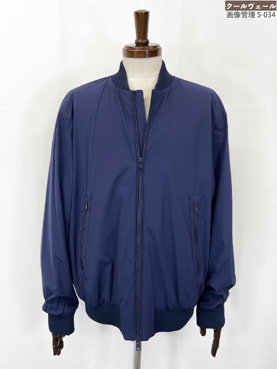 楽天市場】WoolRich ウールリッチ ジャケット サイズ:XL 90s