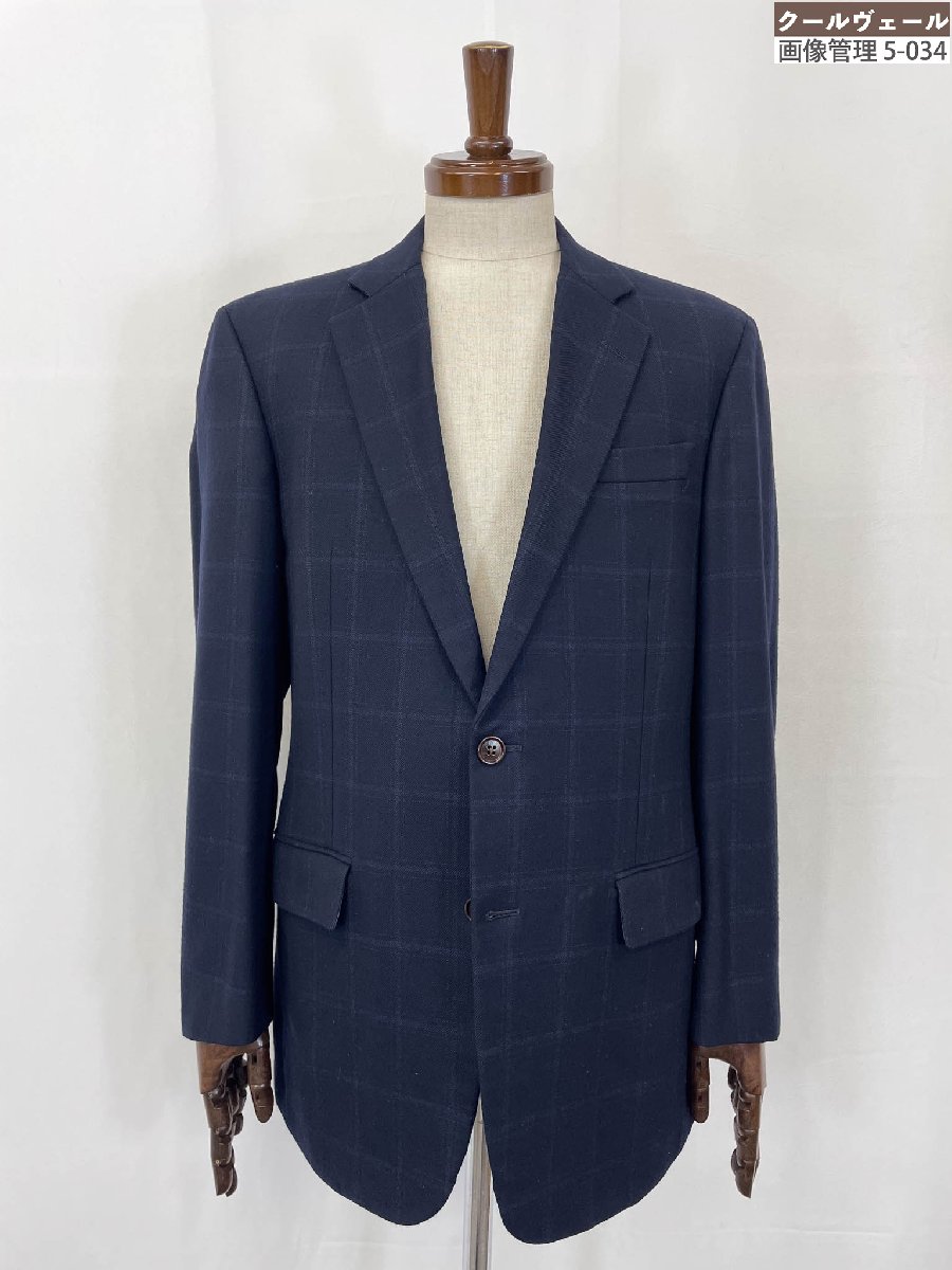 楽天市場】BROOKS BROTHERS ブルックスブラザーズ ジャケット