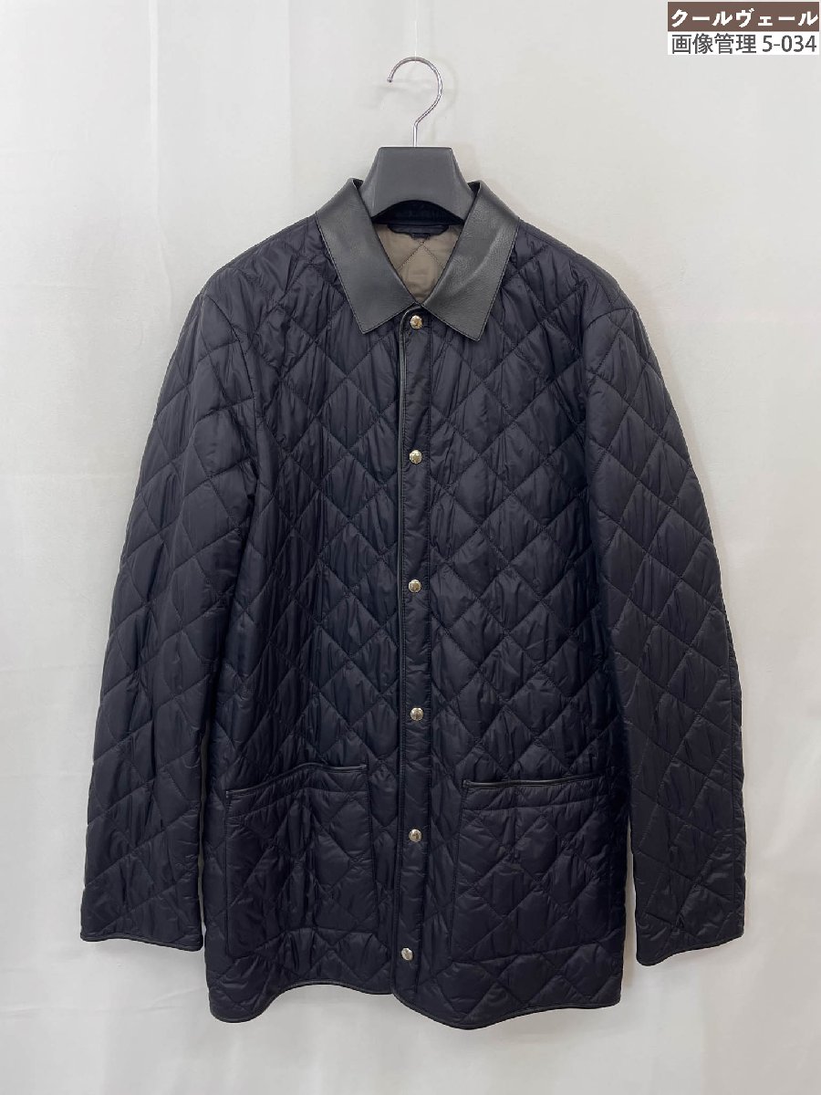 楽天市場】Dunhill ダンヒル 【国内正規◇】ゴートスキン スエード