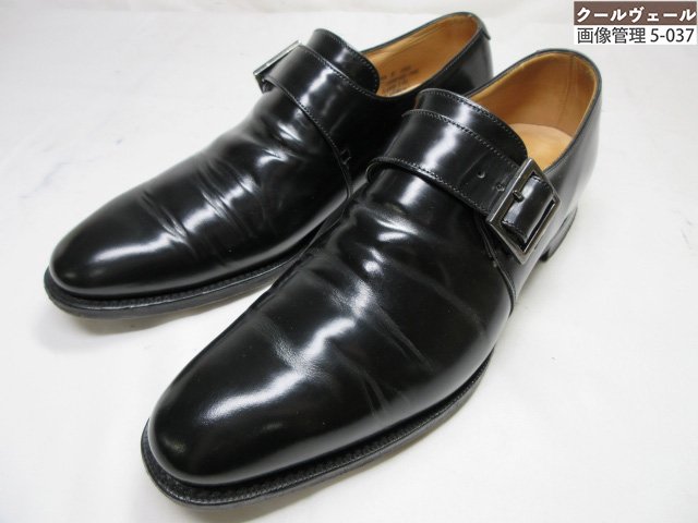 楽天市場】Church's チャーチ Church's チャーチ BECKET スエード