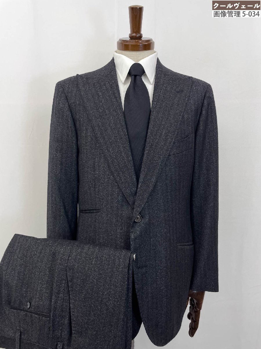 楽天市場】【Artisanアルチザン】 未使用△定価13万9600円 DORMEUIL