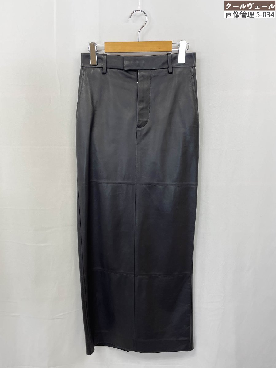 楽天市場】美品☆BOTTEGAVENETA ボッテガヴェネタ 20SS 598255 タイト