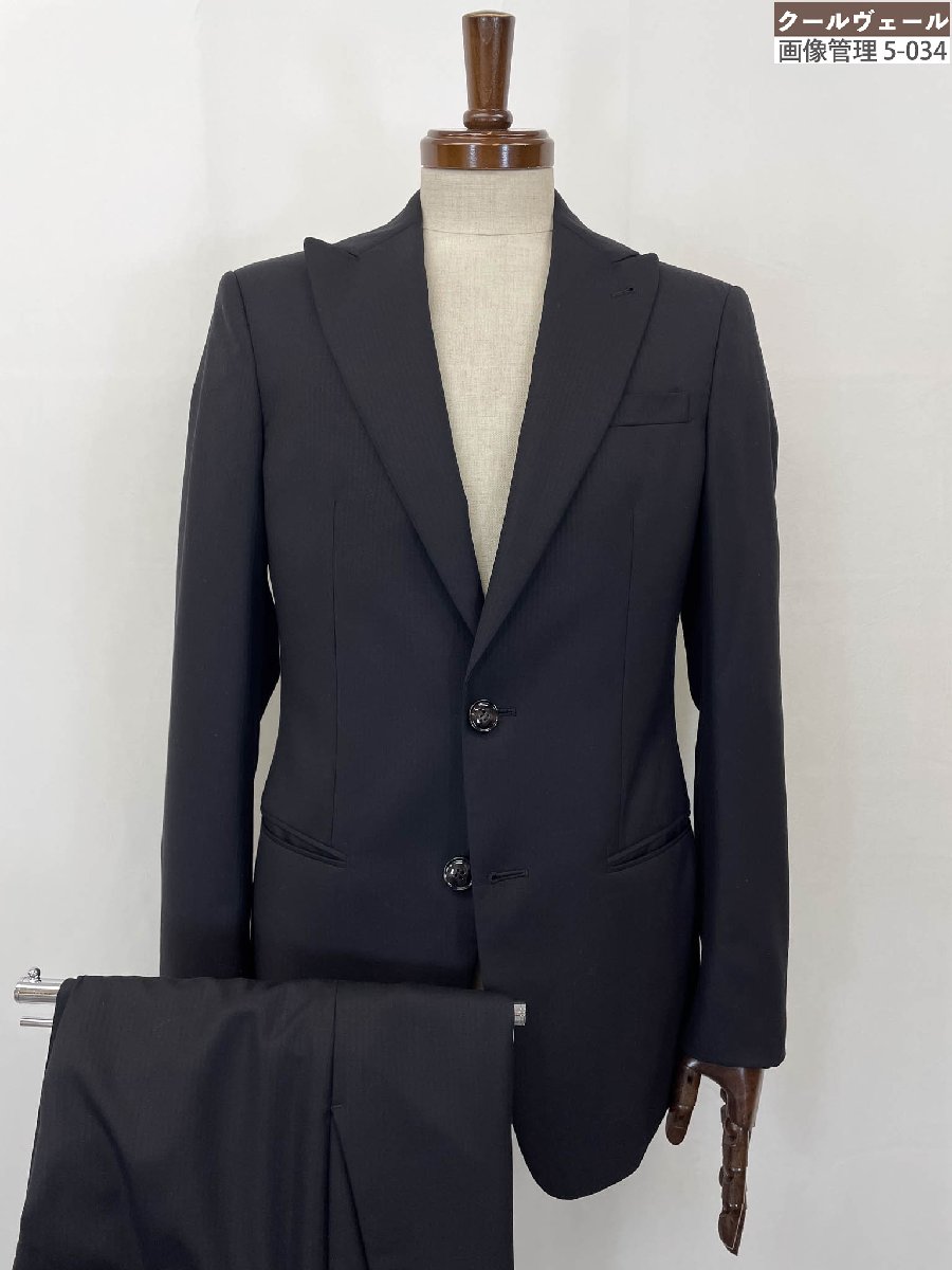 楽天市場】【KOMEHYO】 ジョルジオ アルマーニ GIORGIO ARMANI スーツ