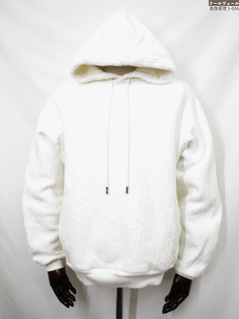 楽天市場】【ｾｰﾙ】【DIOR HOMME】ディオールオム ジップアップ