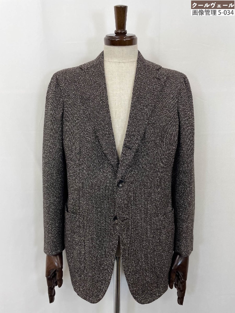 楽天市場】ALFONSO SIRICA アルフォンソ シリカ コート ヘリンボーン