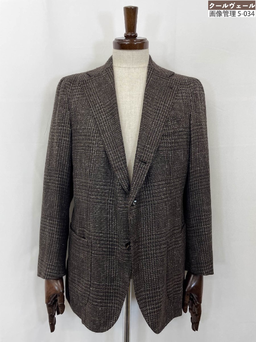 楽天市場】ALFONSO SIRICA アルフォンソ シリカ コート ヘリンボーン