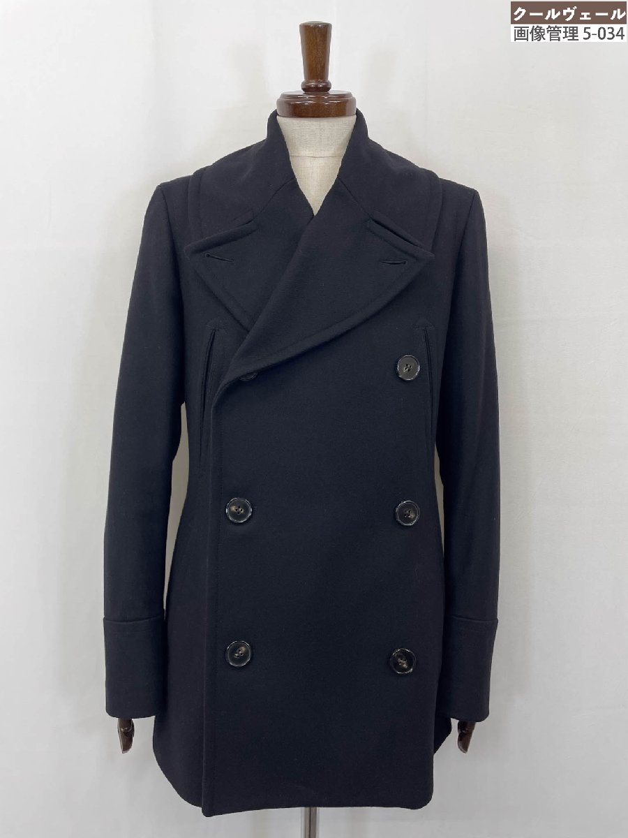 楽天市場】富士屋◇アレキサンダー・マックイーン ALEXANDER McQUEEN