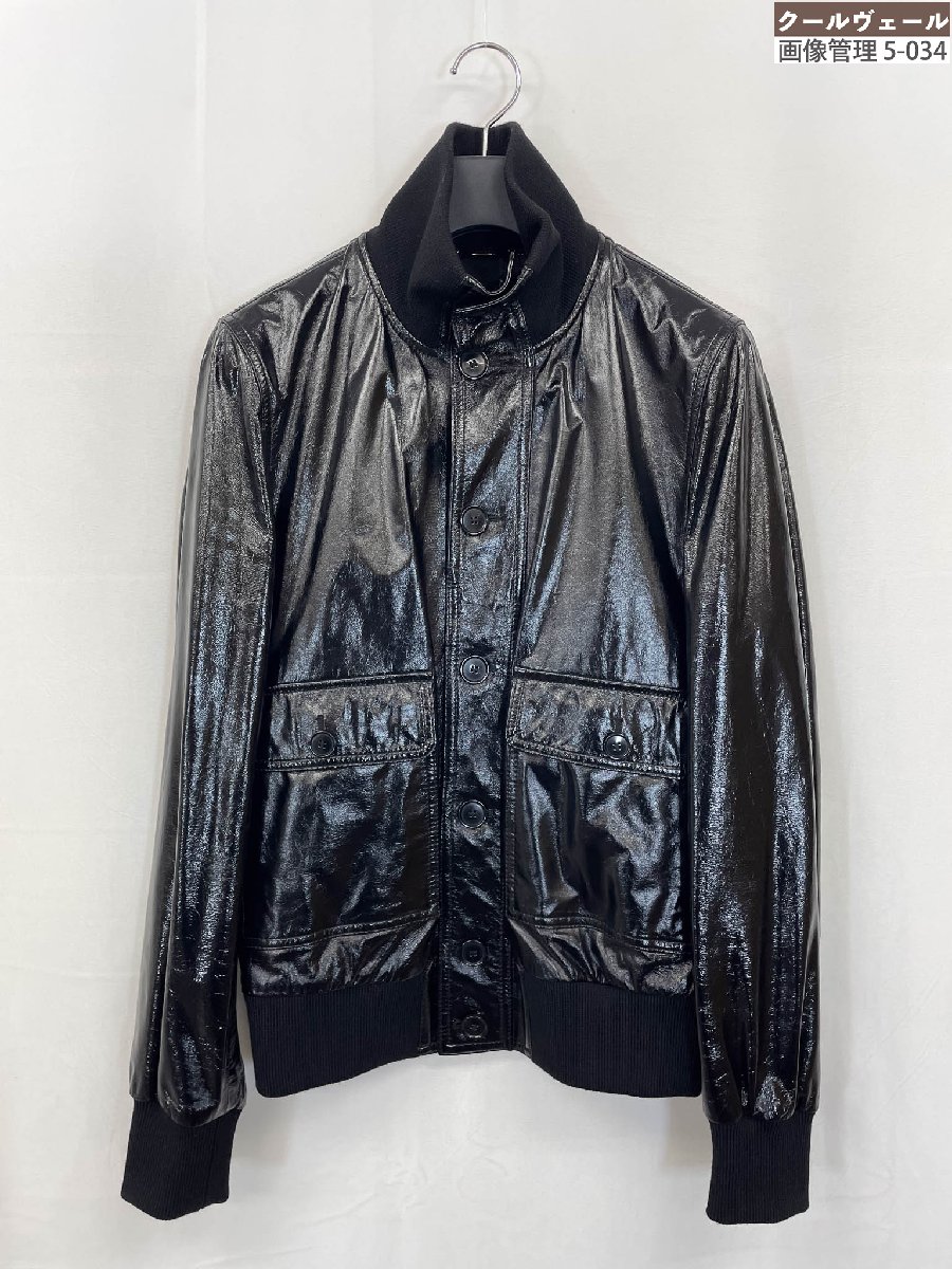 楽天市場】【D＆G DOLCE＆GABBANA】ディー＆ジー ドルチェ＆ガッバーナ