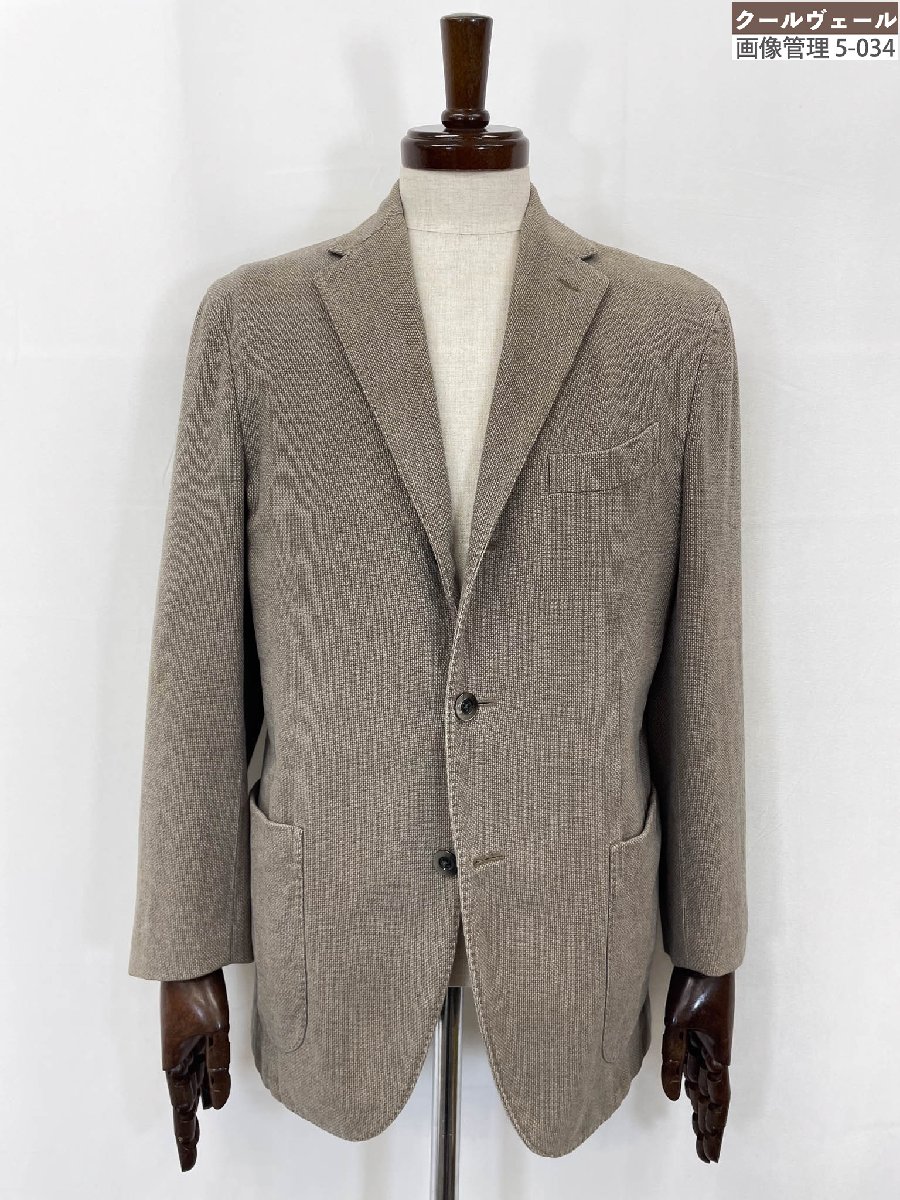 楽天市場】BOGLIOLI ボリオリ 【国内正規◇】N2902E K.JACKET ウール
