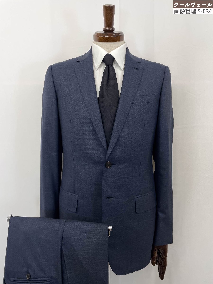 楽天市場】未使用品 【GARNIER ガルニエ】 シングル1ボタン 3ピース