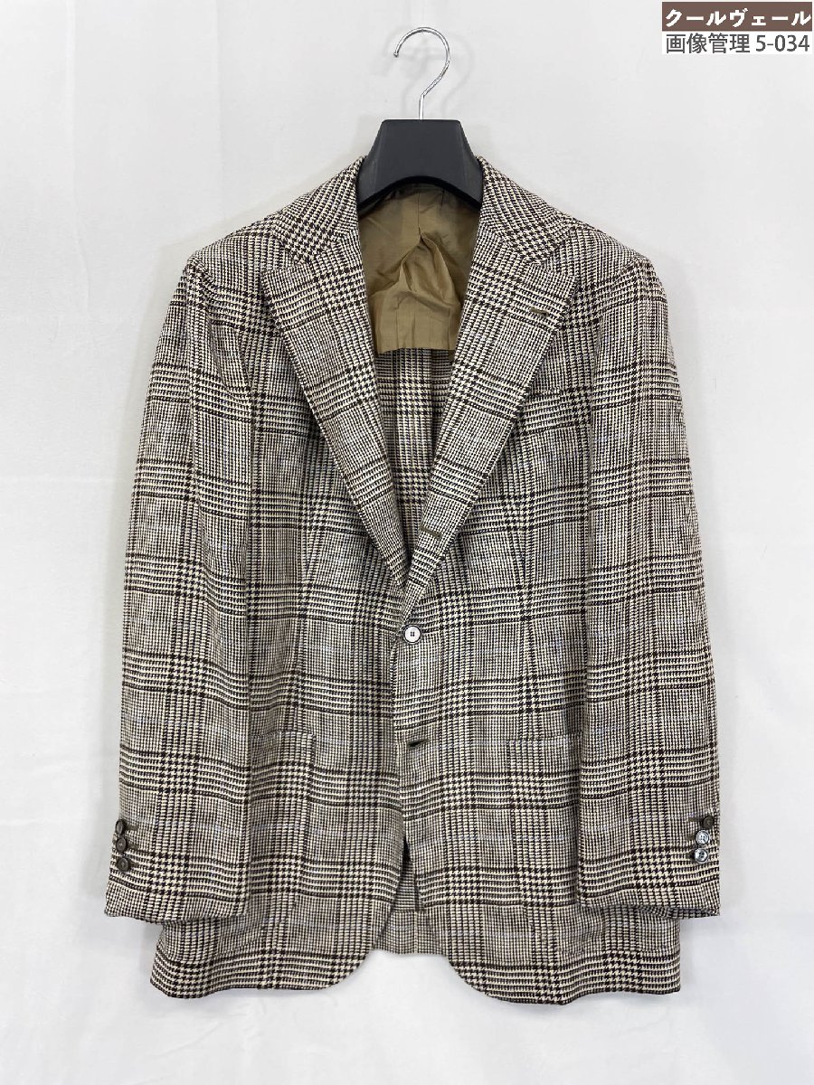 楽天市場】ALFONSO SIRICA アルフォンソ シリカ コート ヘリンボーン