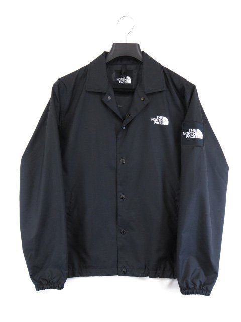 楽天市場】THE NORTHFACEPURPLELABEL ザノースフェイスパープル