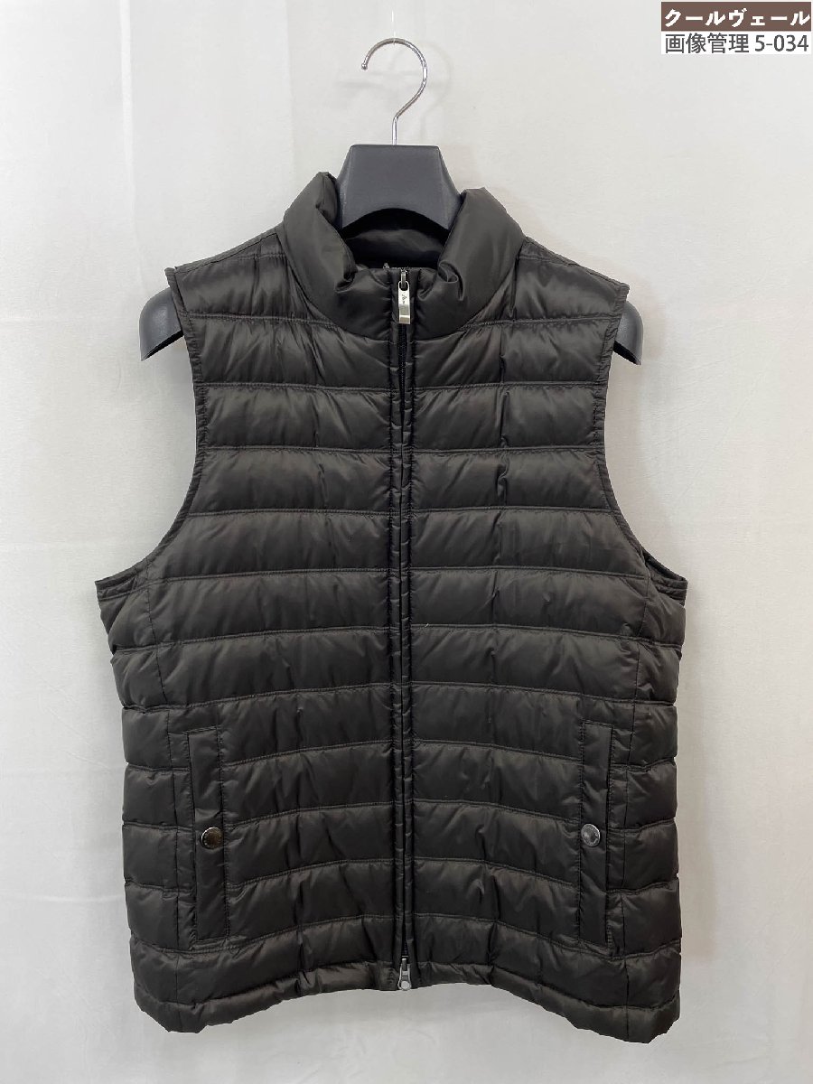 楽天市場】【定価6.9万】パドカレ pas de calais タイプライター天