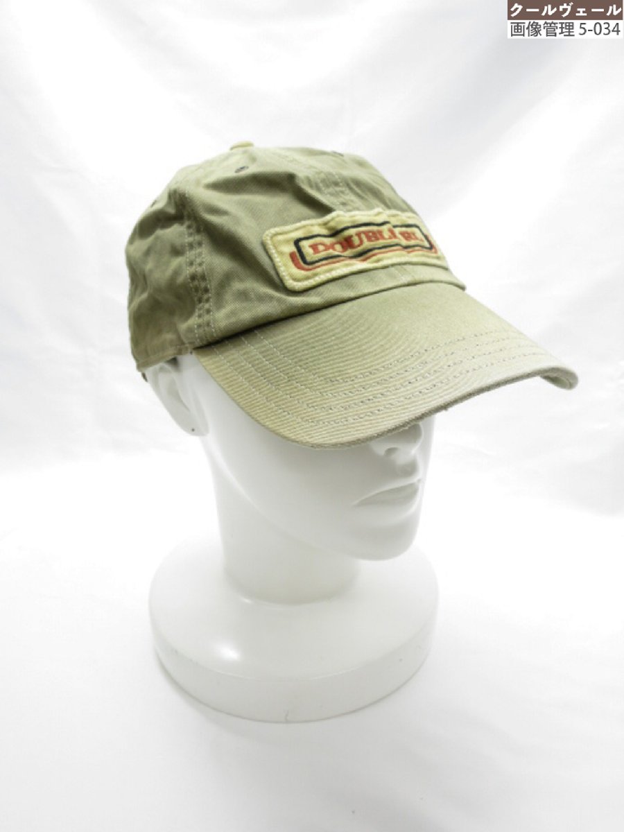 楽天市場】RRL ダブルアールエル 汚し加工 ピンストライプ トラッカー