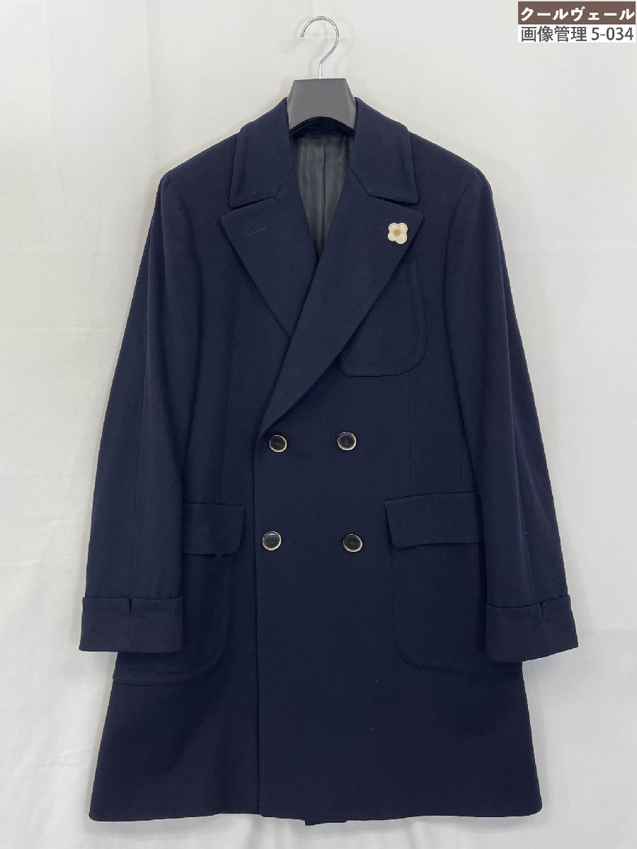 楽天市場】極美品【トムフォード TOM FORD】499R31 41MT40 最高級