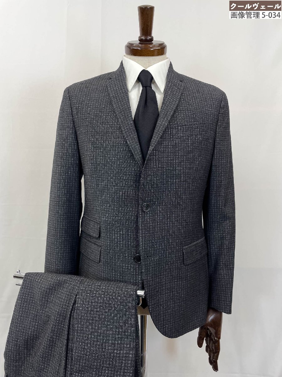 楽天市場】ニールバレット Neil Barrett メンズ アウター ジャケット