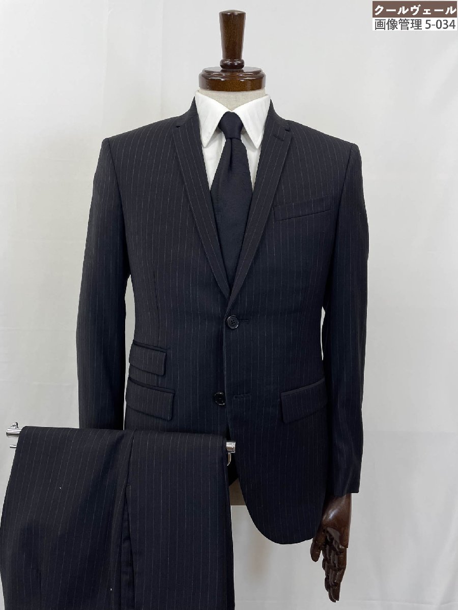 楽天市場】ニールバレット Neil Barrett メンズ アウター ジャケット